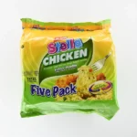 Previous Product Image