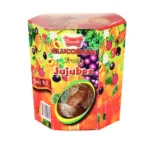 Next Product Image